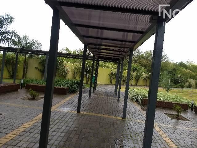 Apartamento, 3 quartos, 82 m² - Foto 4