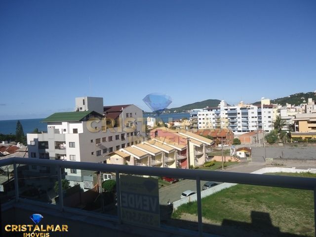 Cobertura, 2 quartos, 96 m² - Foto 8