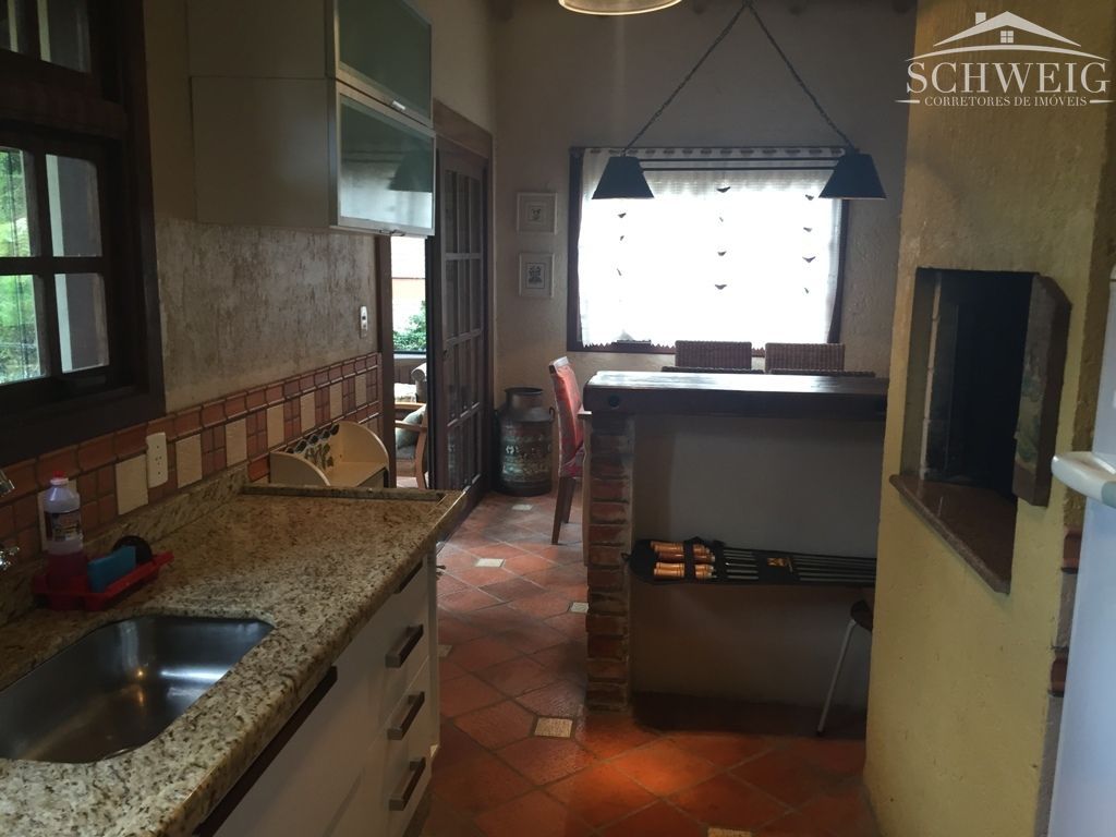 Casa, 3 quartos, 390 m² - Foto 12