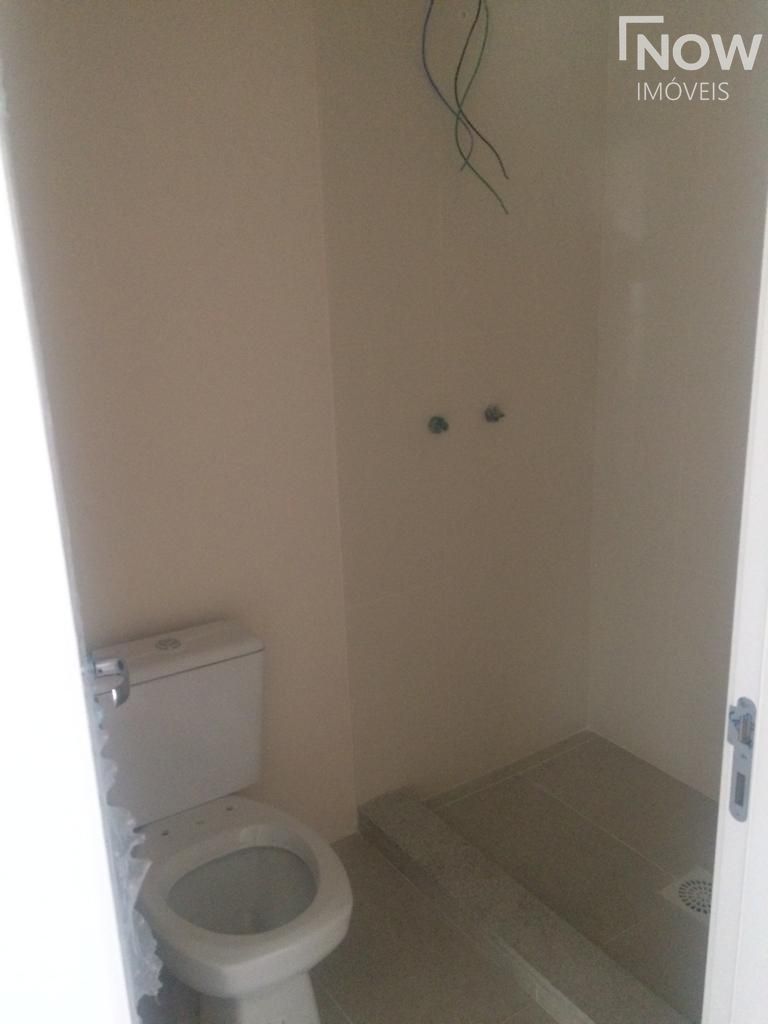 Apartamento à venda com 3 quartos, 83m² - Foto 10