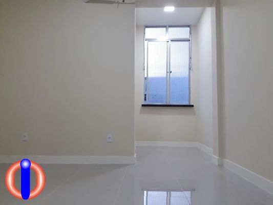 Apartamento, 3 quartos, 110 m² - Foto 13