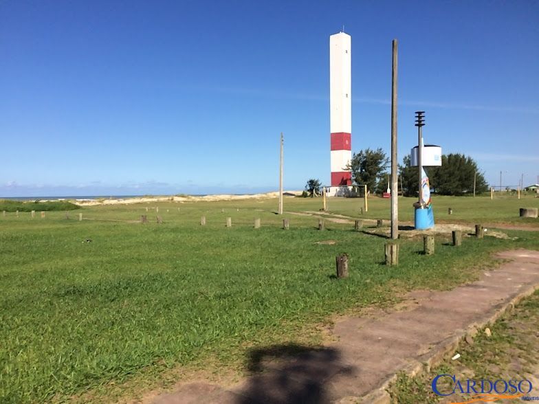 Terreno/Lote à venda  no Centro - Arroio do Sal, RS. Imóveis