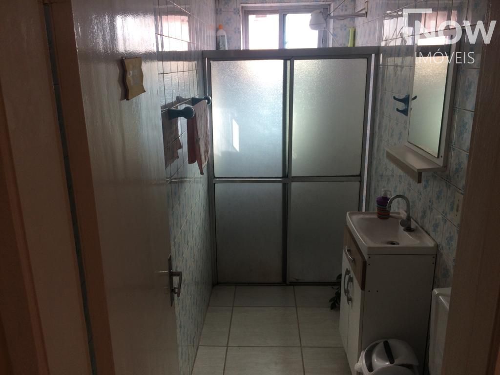 Apartamento à venda com 3 quartos, 73m² - Foto 7