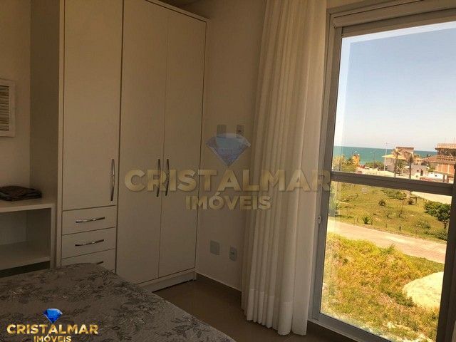 Apartamento, 2 quartos, 75 m² - Foto 8