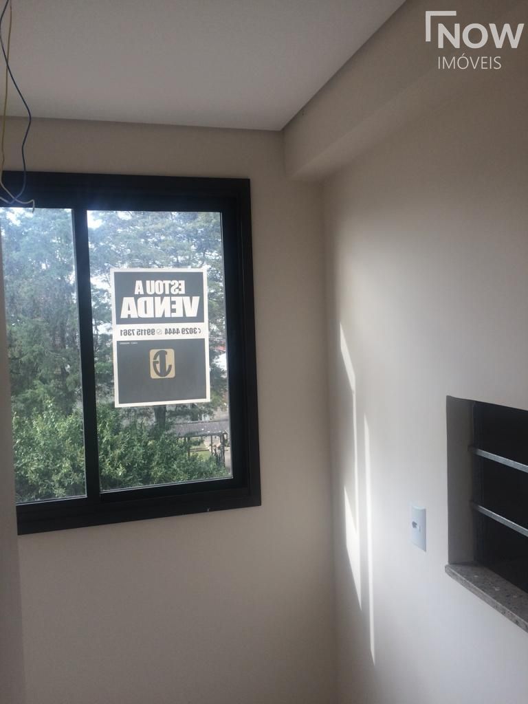 Apartamento à venda com 3 quartos, 83m² - Foto 6