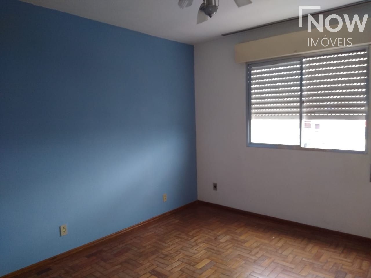 Apartamento à venda com 2 quartos, 83m² - Foto 3