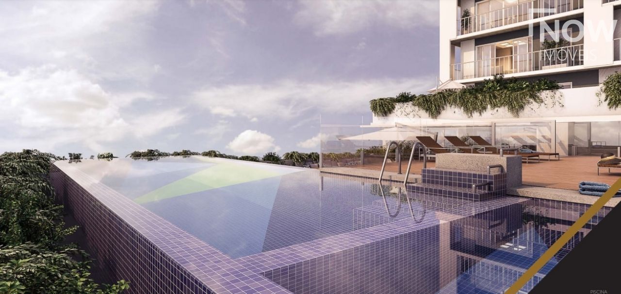 Apartamento, 2 quartos, 69 m² - Foto 6