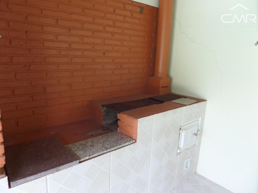 Casa de Condomínio à venda com 3 quartos, 303m² - Foto 13