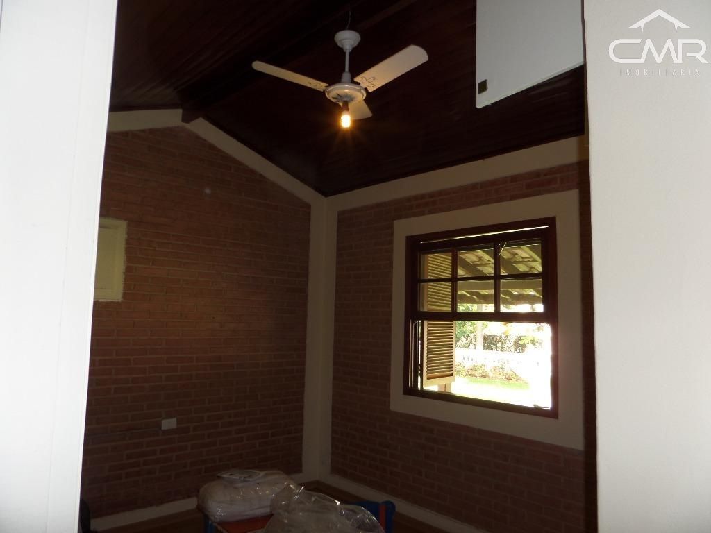 Casa de Condomínio à venda com 3 quartos, 303m² - Foto 40