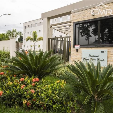 Apartamento à venda  no Campestre - Piracicaba, SP. Imóveis