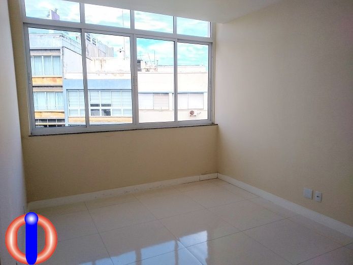 Apartamento à venda com 2 quartos, 90m² - Foto 9