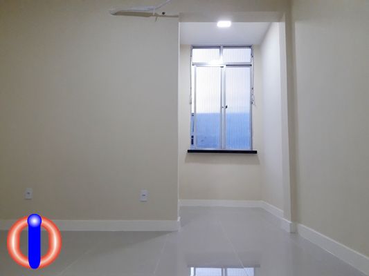 Apartamento, 3 quartos, 110 m² - Foto 14