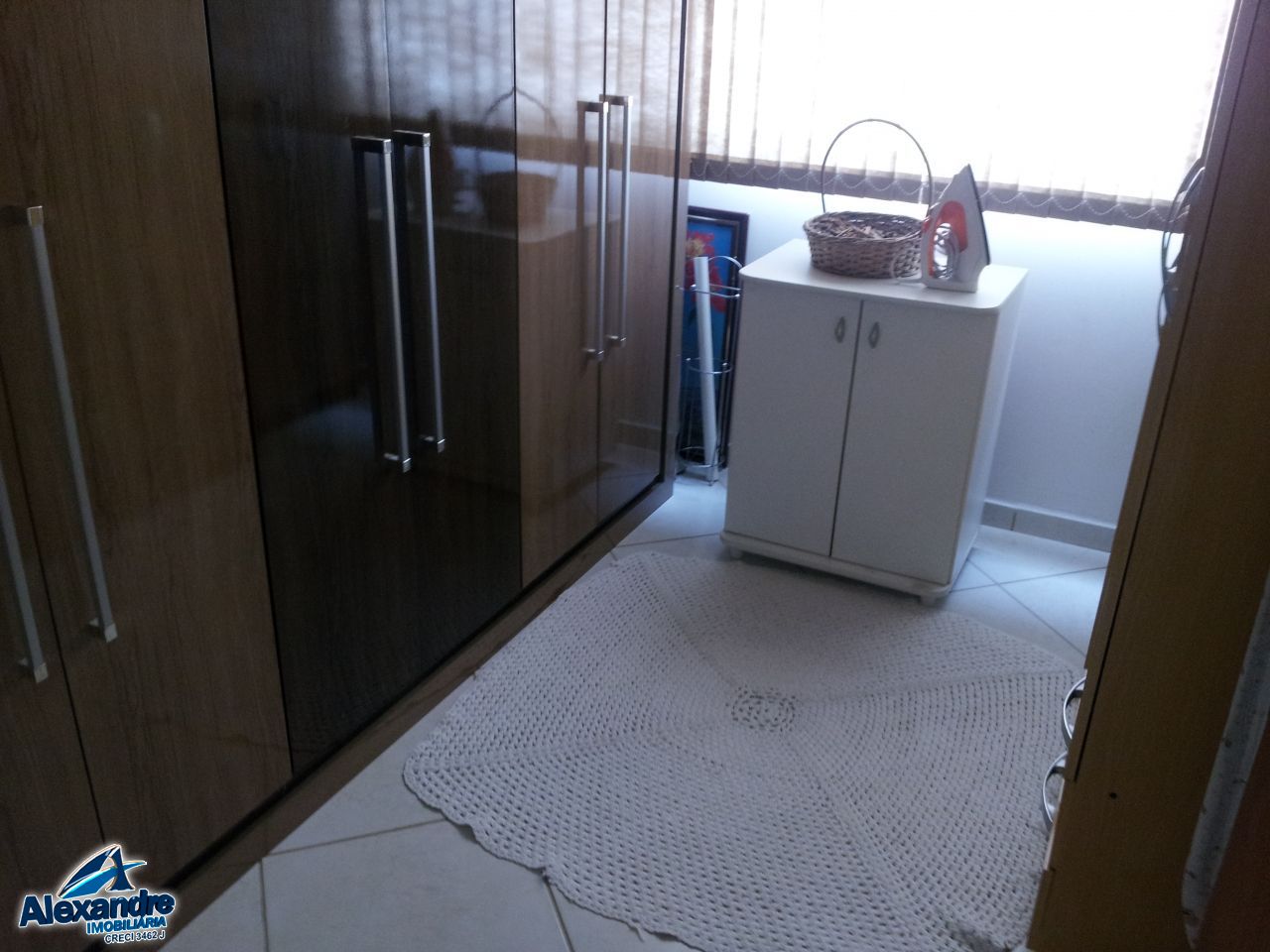 Apartamento à venda com 3 quartos, 84m² - Foto 16