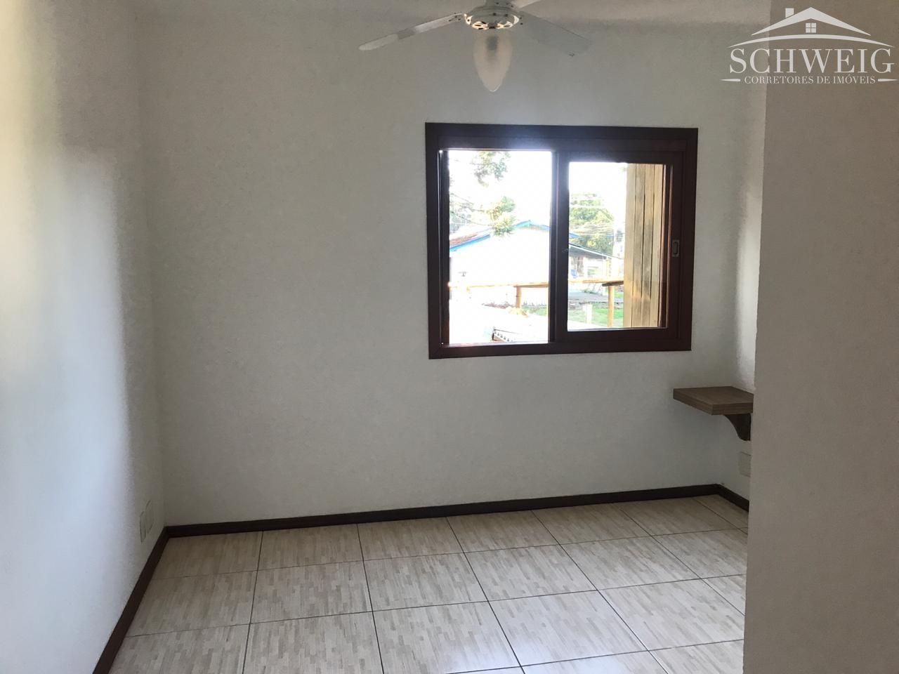 Apartamento à venda com 1 quarto, 42m² - Foto 9