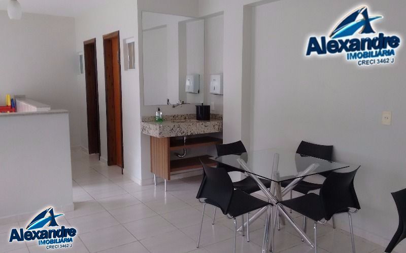 Apartamento à venda com 3 quartos, 111m² - Foto 21