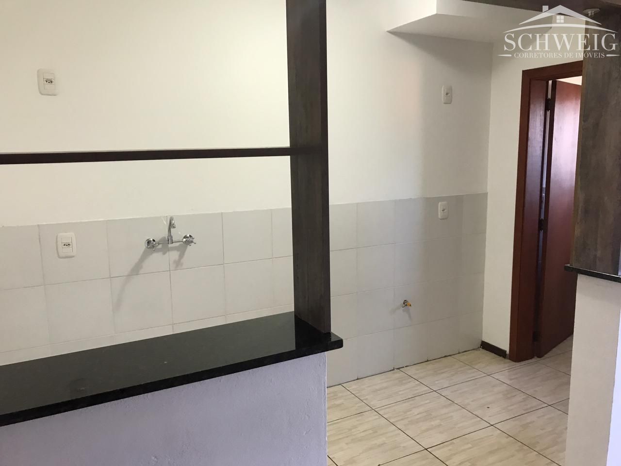 Apartamento à venda com 1 quarto, 42m² - Foto 5