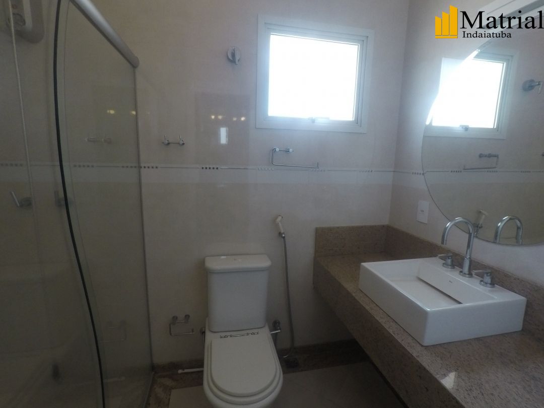 Sobrado, 4 quartos, 370 m² - Foto 25