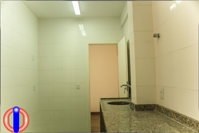 Apartamento à venda com 3 quartos, 110m² - Foto 12