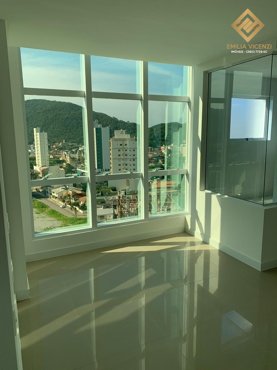 Apartamento à venda com 6 quartos, 368m² - Foto 30