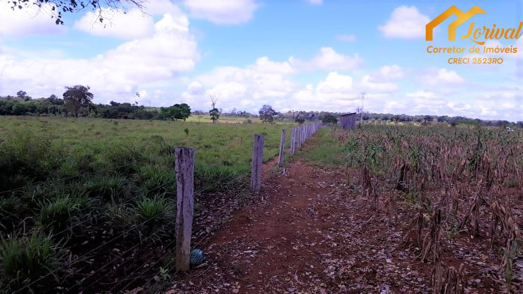 Fazenda à venda, 2347400m² - Foto 25