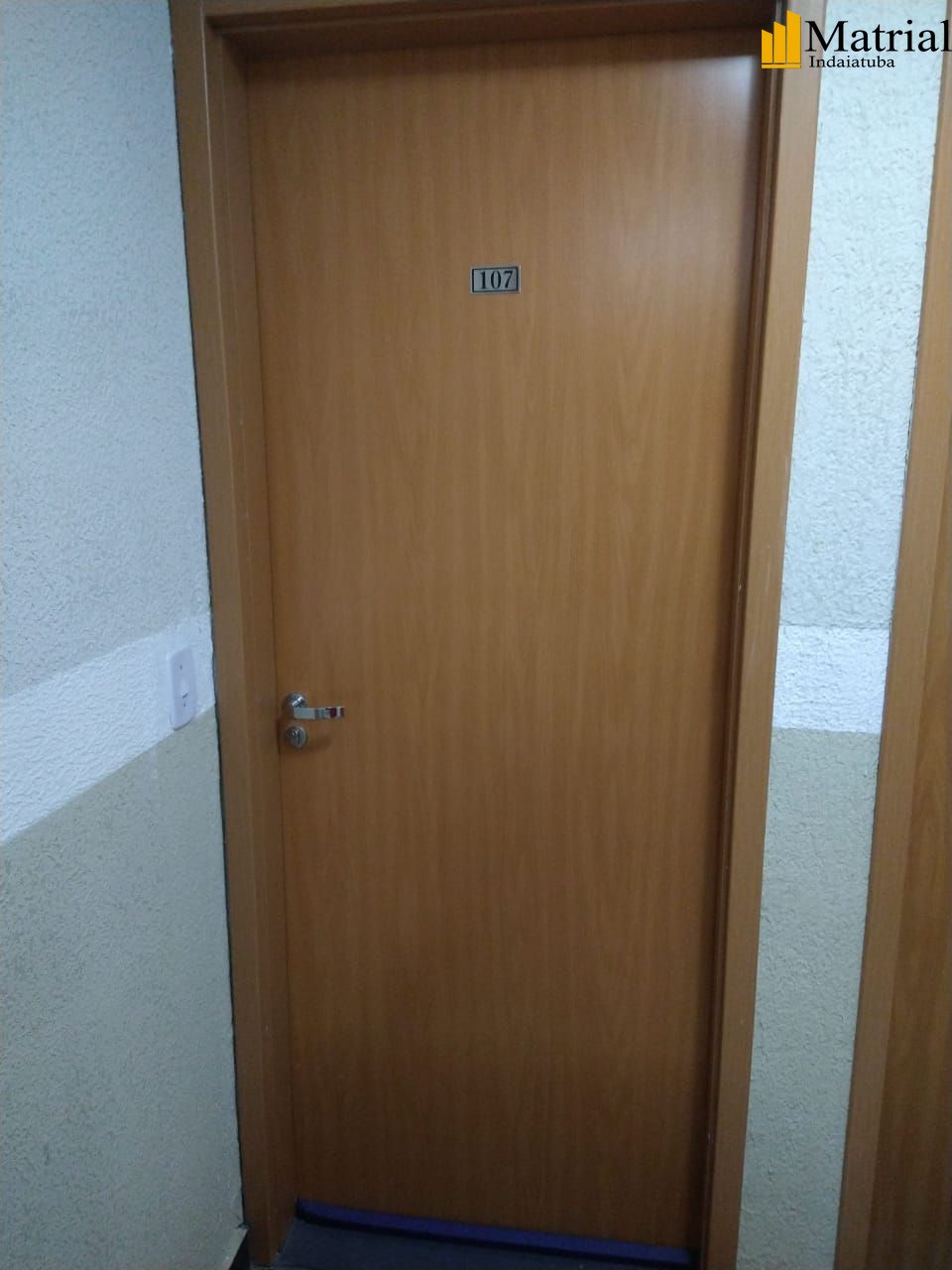 Apartamento à venda com 2 quartos, 45m² - Foto 20