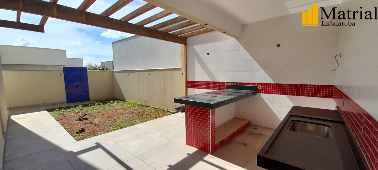 Casa à venda com 3 quartos, 300m² - Foto 60