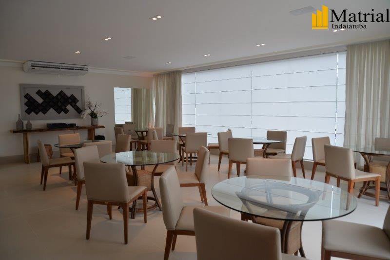 Apartamento, 2 quartos, 74 m² - Foto 28