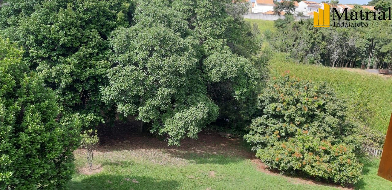 Chácara, 4 quartos, 12 hectares - Foto 19