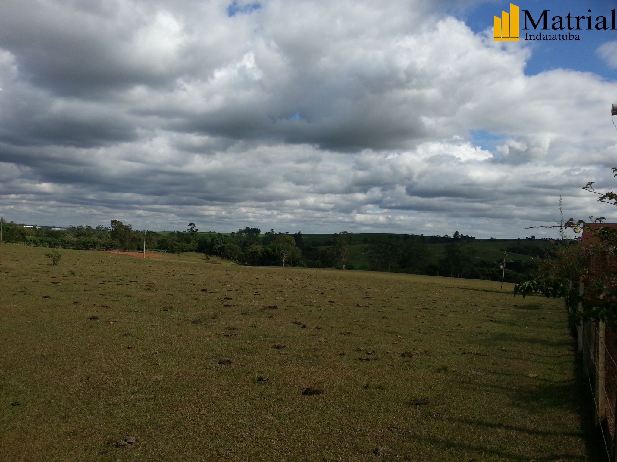 Terreno, 127 m² - Foto 2