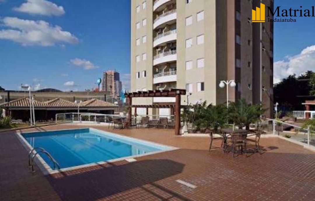 Cobertura, 3 quartos, 160 m² - Foto 9