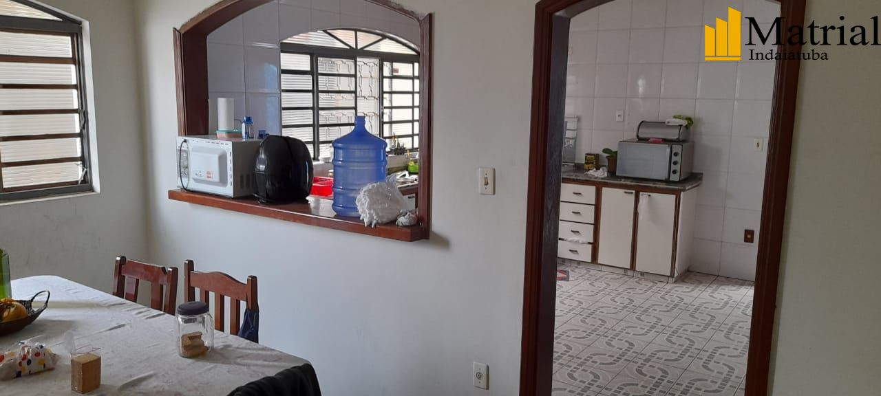 Sobrado à venda com 3 quartos, 500m² - Foto 26