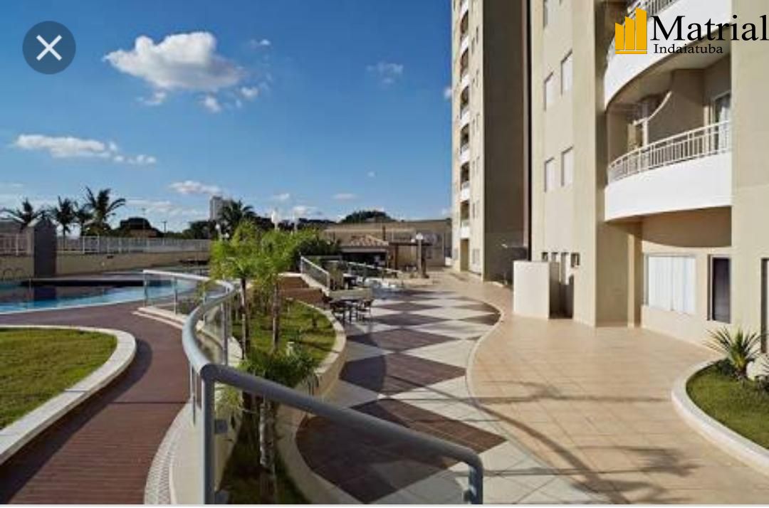 Cobertura, 3 quartos, 160 m² - Foto 6