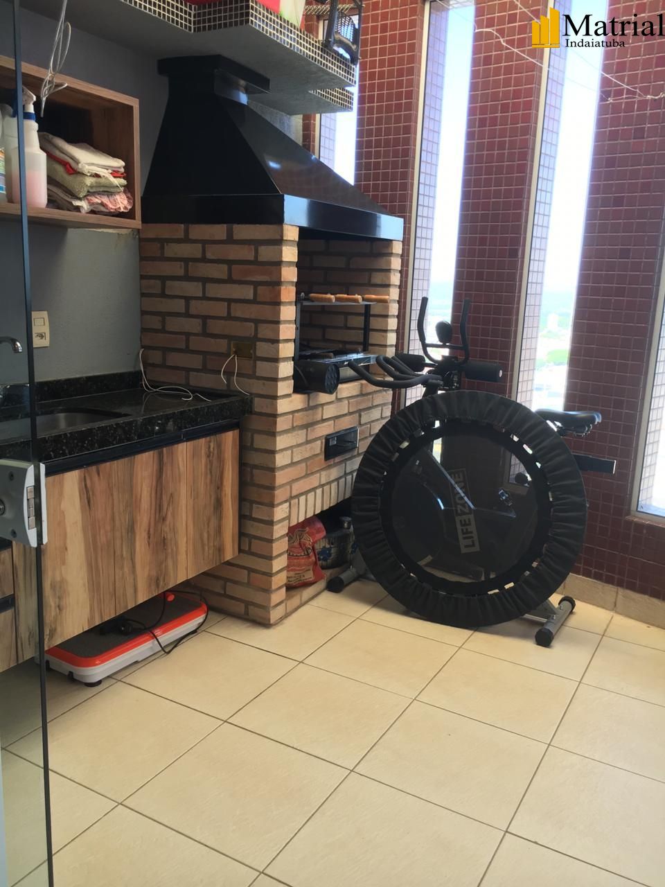 Cobertura, 3 quartos, 160 m² - Foto 56