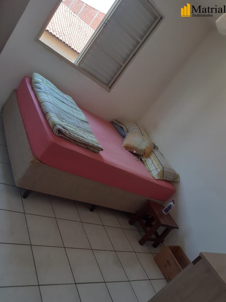 Apartamento à venda com 2 quartos, 56m² - Foto 22