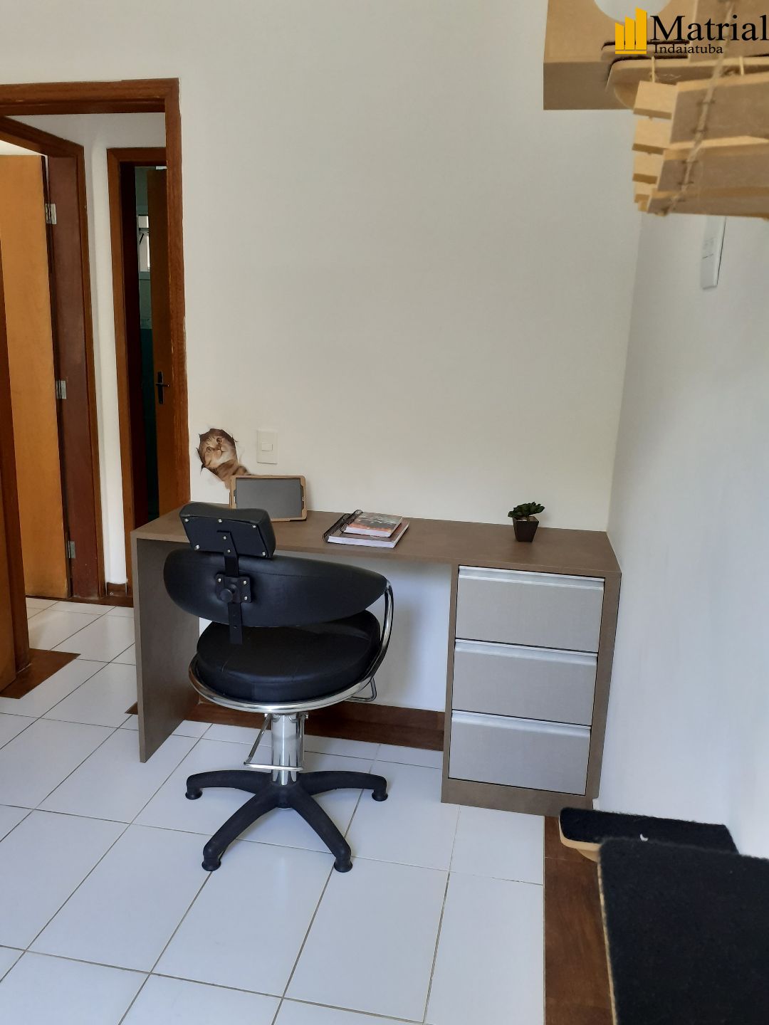 Apartamento à venda com 2 quartos, 85m² - Foto 22