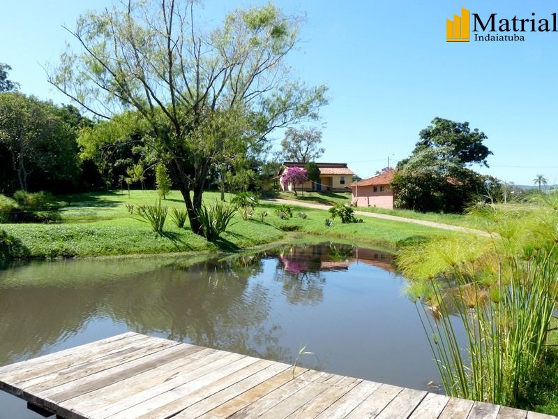 Terreno à venda, 1000m² - Foto 4