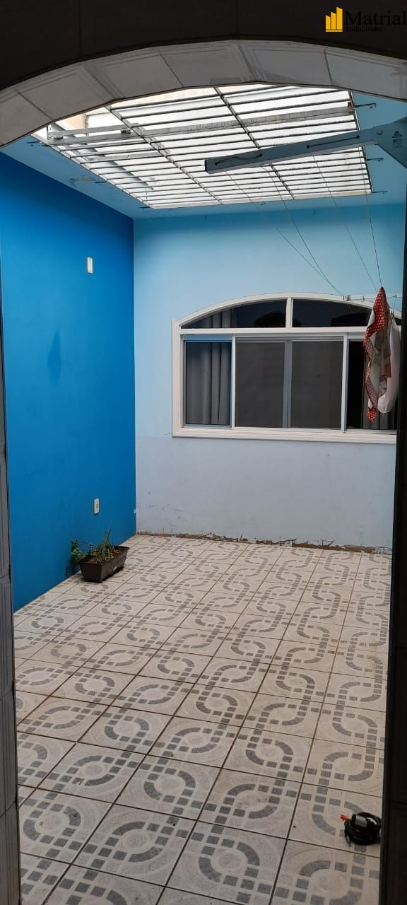 Sobrado, 3 quartos, 500 m² - Foto 14