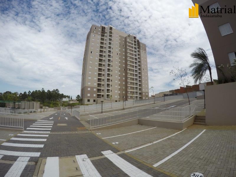 Apartamento à venda com 2 quartos, 74m² - Foto 8