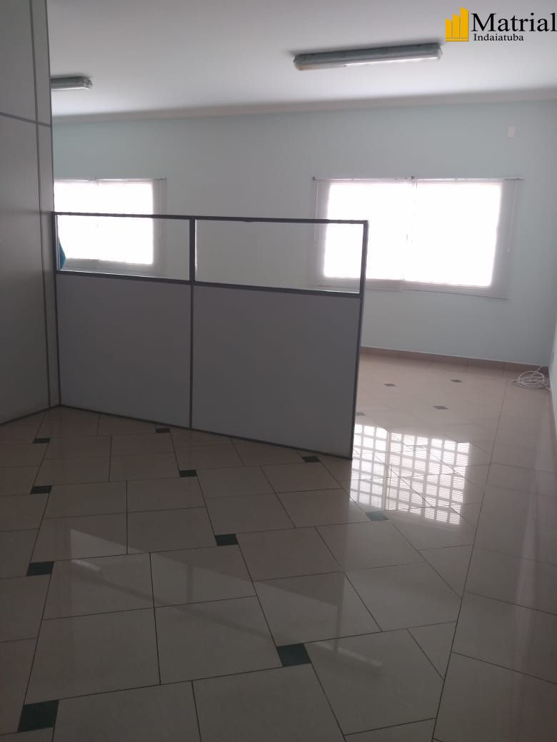 Conjunto Comercial-Sala à venda com 8 quartos, 318m² - Foto 19