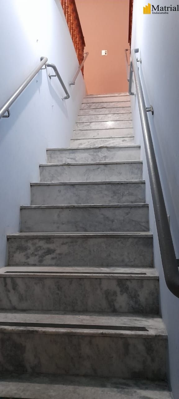 Sobrado, 3 quartos, 500 m² - Foto 8