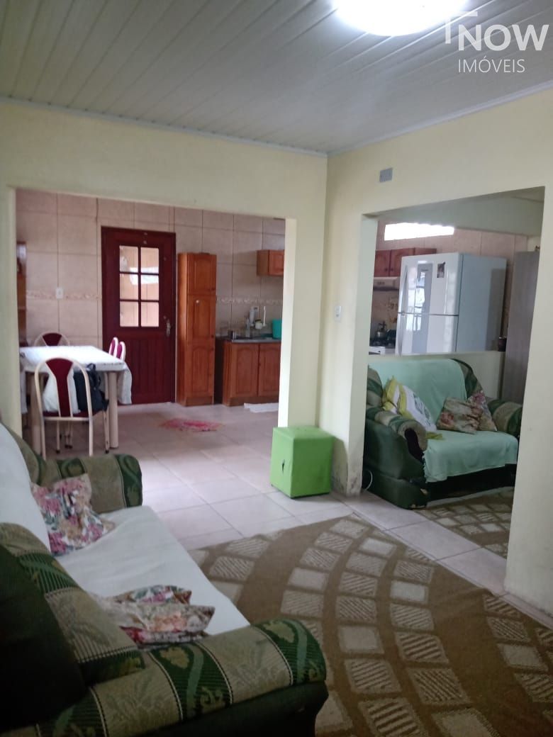 Sobrado à venda com 3 quartos, 176m² - Foto 7