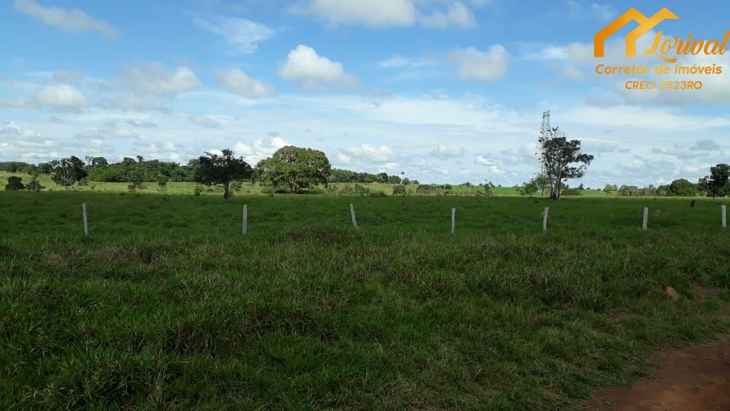 Fazenda à venda, 2347400m² - Foto 19