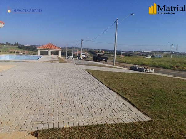 Terreno, 398 m² - Foto 6