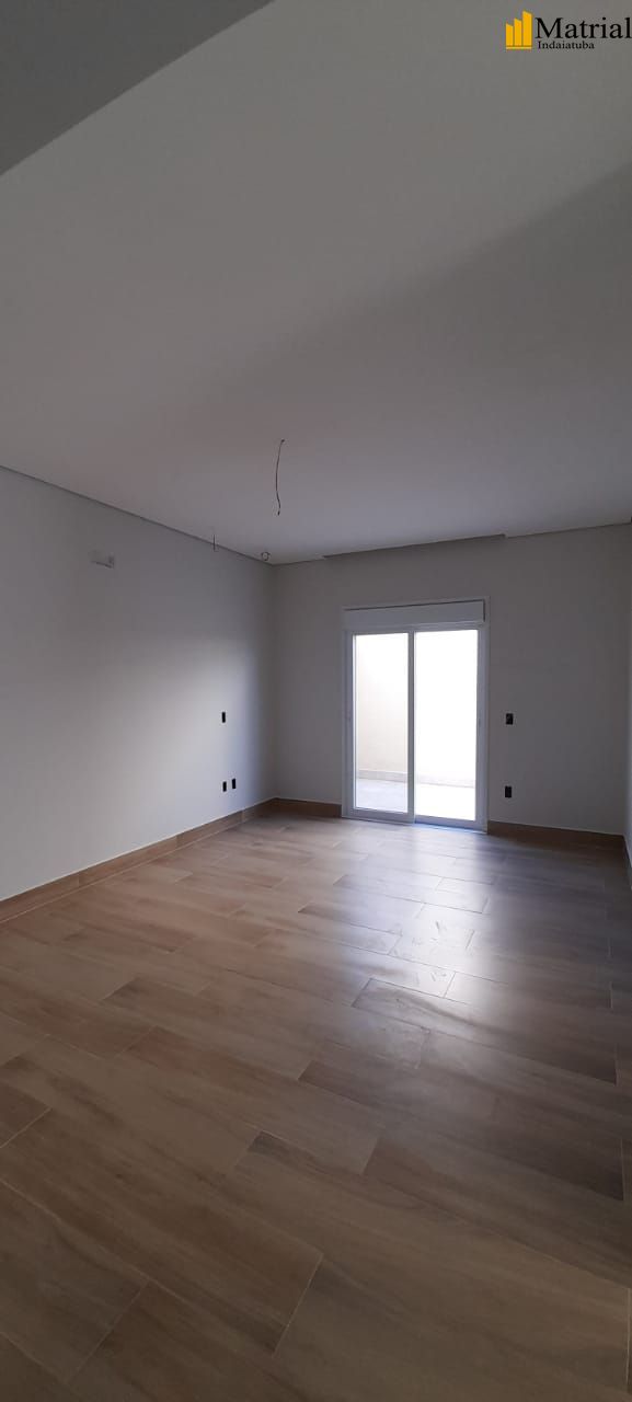 Casa à venda com 3 quartos, 300m² - Foto 23