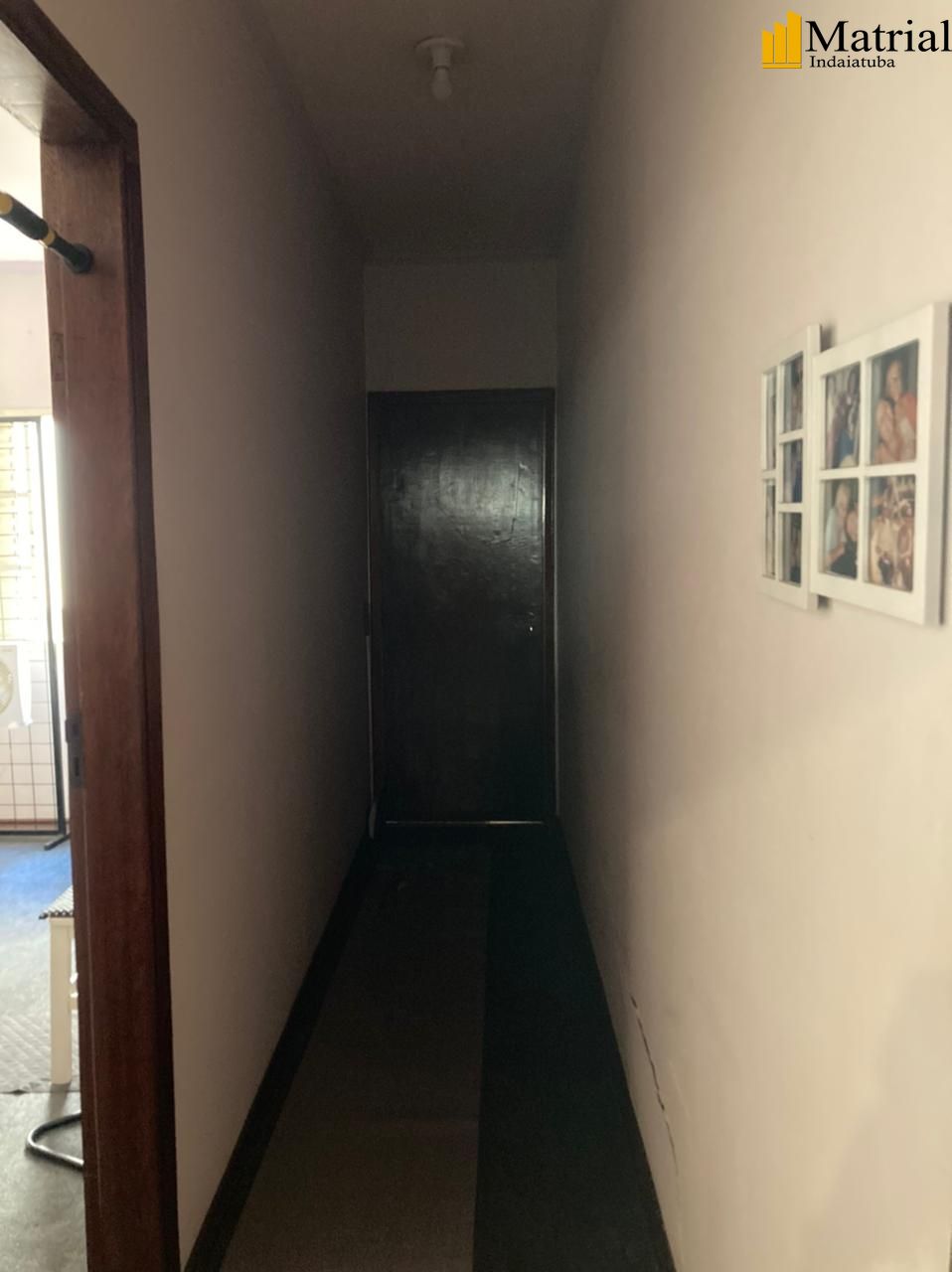 Casa, 5 quartos, 201 m² - Foto 11