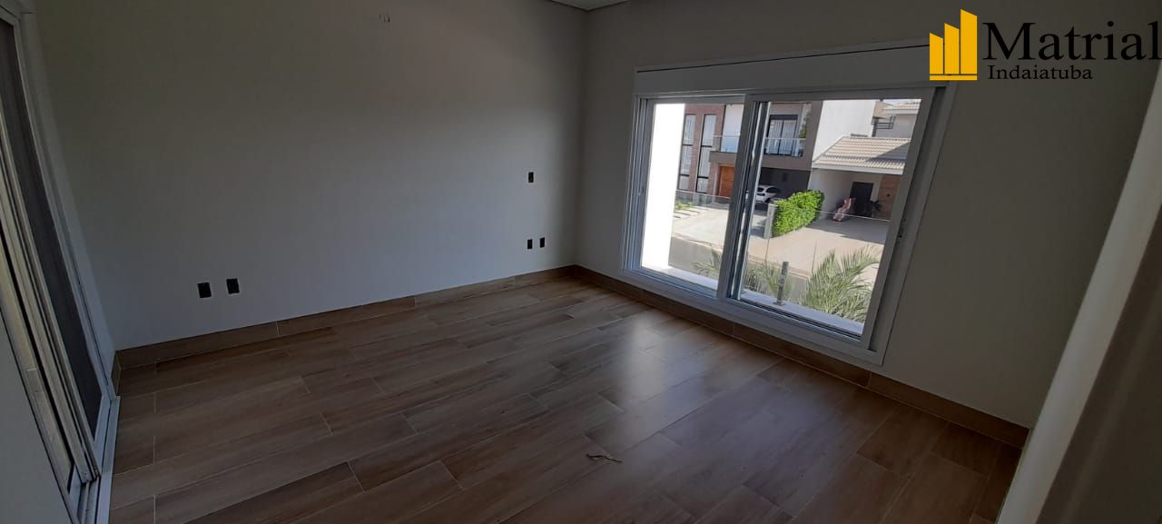 Casa à venda com 3 quartos, 300m² - Foto 11