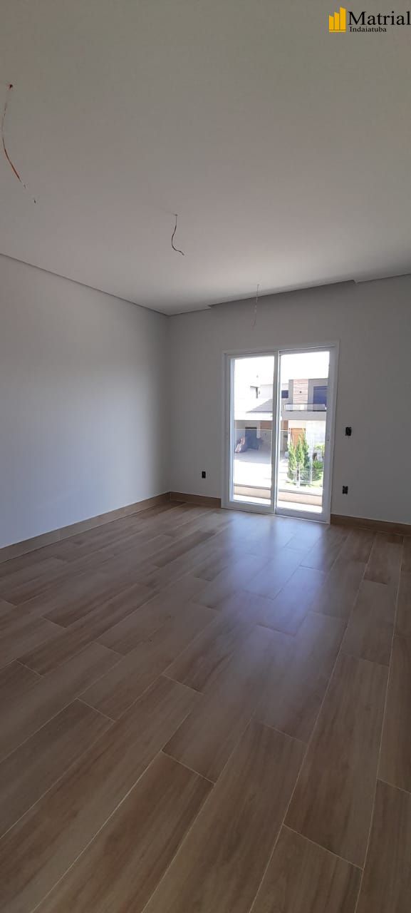 Casa à venda com 3 quartos, 300m² - Foto 19