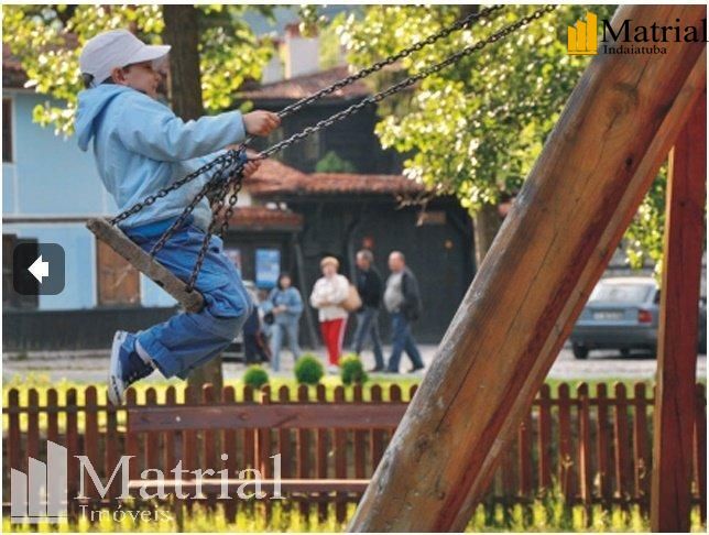 Terreno, 300 m² - Foto 3