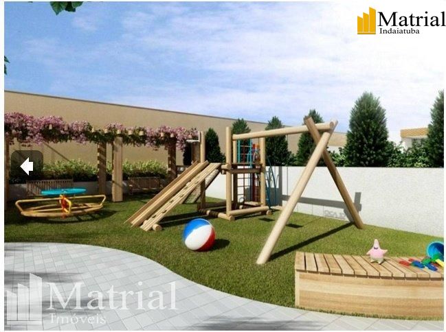 Terreno, 500 m² - Foto 4