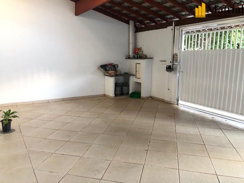 Sobrado à venda com 3 quartos, 178m² - Foto 2